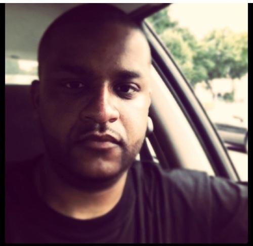 Fake_Busy Profile Picture