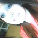 Miranda - @Miranda_Beard - Twitter