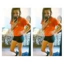 Paige Hicks - @pnhicks224 - Twitter