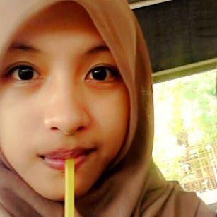 Jenderal Soedirman University 2012