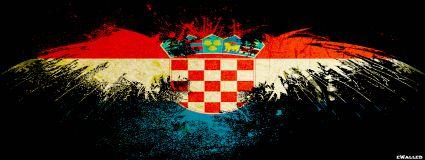 Croatian Ball Hockey Association looking to attend their 1st World Championships in 2015.....hrvballhockey@gmail.com