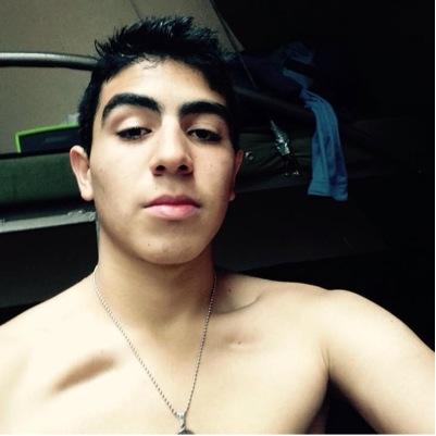 Joker09991's profile picture. Vivie cada dia como si fuera el ultimo #Mago de oz