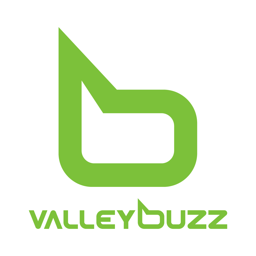 Your inside source for everything Fraser Valley. @vancitybuzz // Editor: @nikhodges // Instagram: valley_buzz