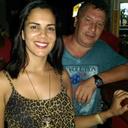 Jose Antonio Leonard - @leonardo161266 - Twitter