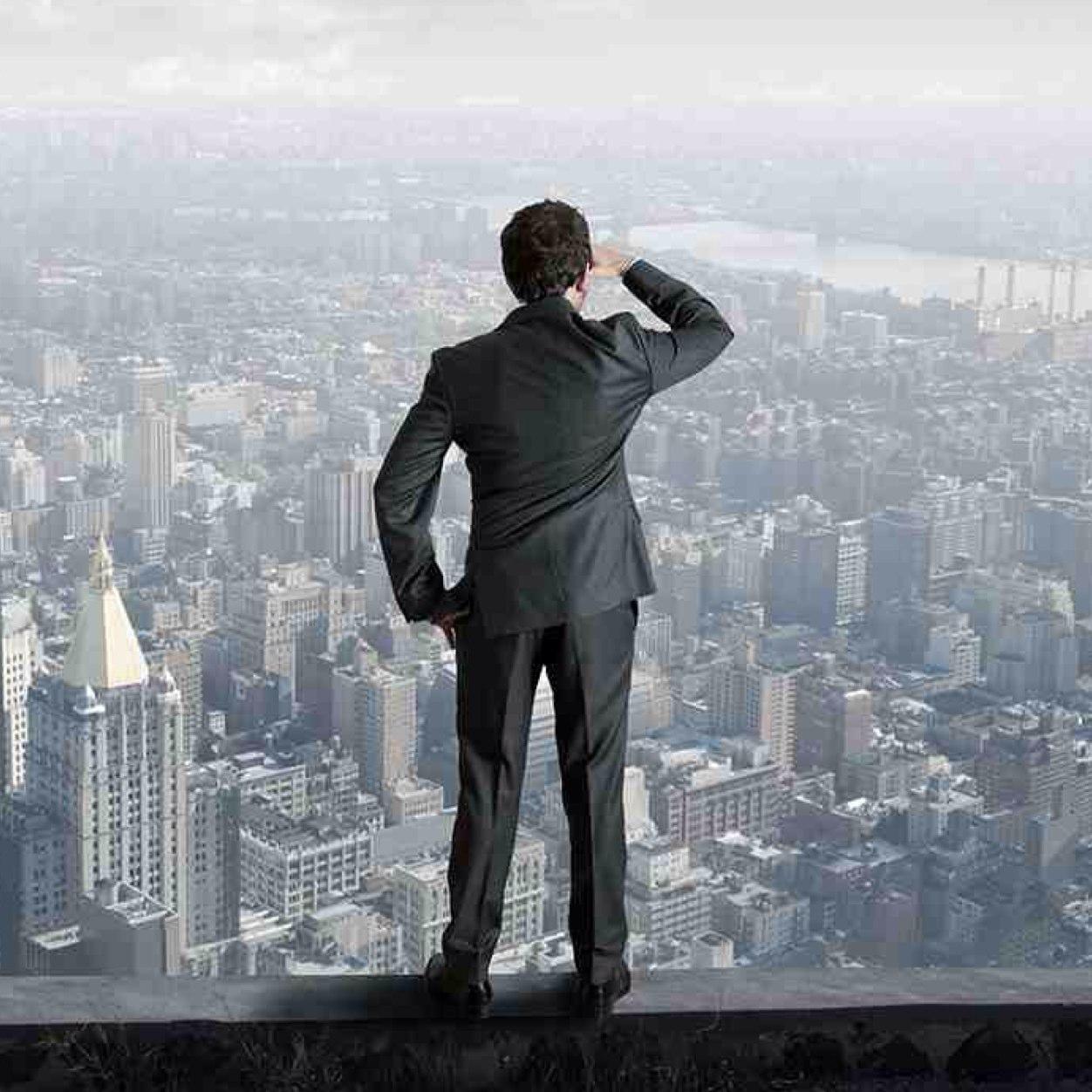 'hustle till you no longer have to introduce yourself'
