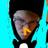 mpventur's profile image