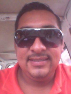 zuniga_ac's profile picture. 