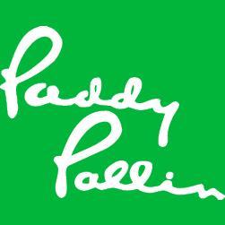 Paddy Pallin Profile