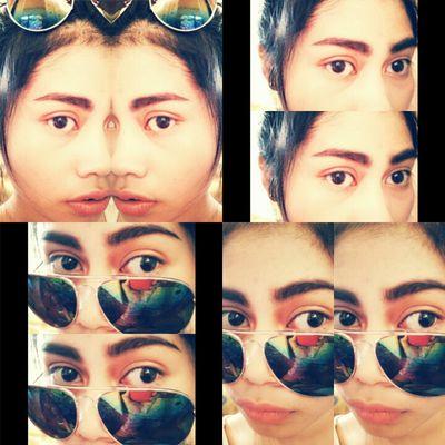 DindaAlfianaR's profile picture. Lady Road Racer ♚ • IG : @dindapeecosh