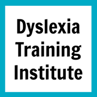 Dyslexia Training Institute(@DyslexiaTrainer) 's Twitter Profile Photo