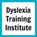 Dyslexia Training Institute (@DyslexiaTrainer) Twitter profile photo