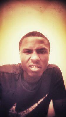 Joe_vsDaWorld's profile picture. 