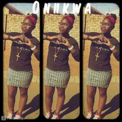 :[•OkLadyKoolBee DoPesT chIqq • ]
 [AcTinG Singing Rapin DanCin] 
 [ isIpaNtsuLa n More  ]
 [ Call Me  084-028-7841 ]