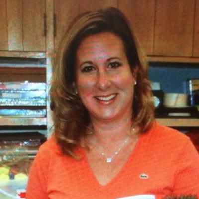 jleszczy's profile picture. Reading teacher, Upper Dublin High School, mother, wife, sister, aunt, friend, reader of anything I can get my hands on! My thoughts are my own.