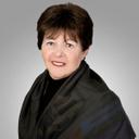 Carole Carroll - @CaroleCarrollSF - Twitter
