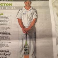 Samuel Harris (@spharris411) 's Twitter Profile