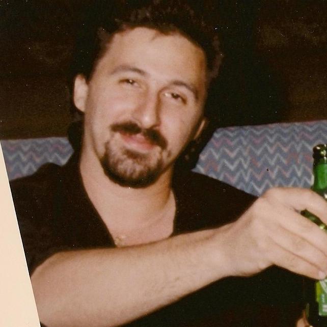 Ron_Janpanah's profile picture. The greatest thing you'll ever learn is just to love and be loved in return.