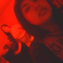 Daisy Meneses - @DaisyMeneses4 - Twitter