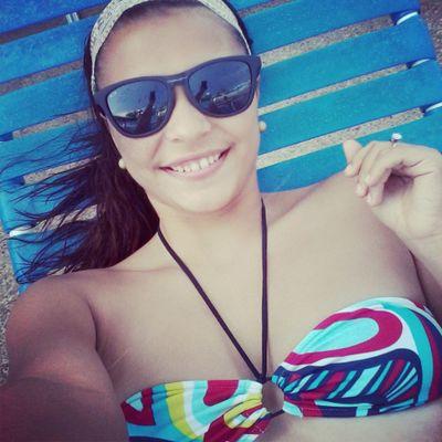 #TeAmoVenezuela