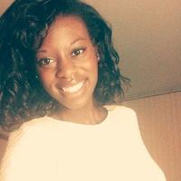 Got_Joyy (@thakayybird) 's Twitter Profile
