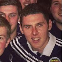 Gavin Swan (@gugsey) 's Twitter Profile