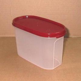 containerizeIT's profile picture. Delivering fresh articles on the Containerization of IT