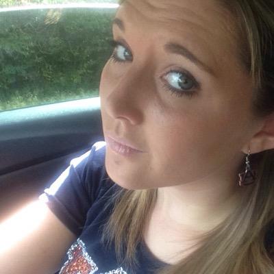 War Damn Eagle. Management & Marketing major at Auburn University.