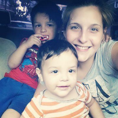 Samuel.Zadkiel.Freddy . los amooo