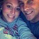 Eric Vaughan - @Farmboy7777 - Twitter