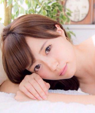 あなたがコミュ障でも全く関係ありません！会話力ゼロでも相思相愛の彼女ができる方法！
よろしければブログをご覧下さい！http://t.co/WdeFuYVuQr