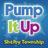 Pump It Up Of Shelby