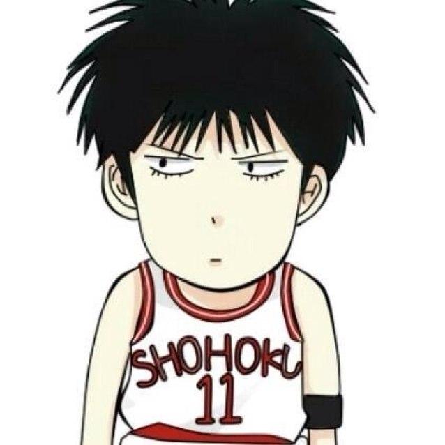 XanXanderSXX's profile picture. God's Greatest Creation