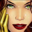 Melody Jean Howlett - @MelodyHowlett - Twitter