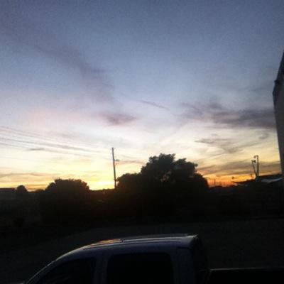 BookMalcolm's profile picture. 90's convert from the left making up for lost time. Christian husband, father, grandfather. Love of country, deep, deep distrust of government. #teagan.