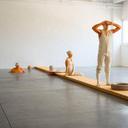 Neil Heaton - @Neilbohe - Twitter