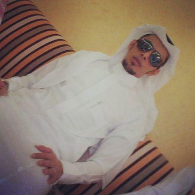 حسابي بالاستقرار tebo000 اتشرف بمتابعتكم وتعليقاتكم
