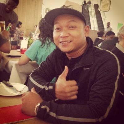 Bambang65700683's profile picture. 