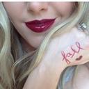 Princess Arceo - @heycallme_cess - Twitter