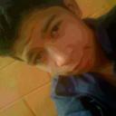 Ronald Saravia - @RonaldSaraviia - Twitter