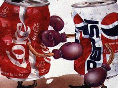 jmoseley20042's profile picture. i dont mess with haters i block's them i just a chill person that likes to have fun and follow me on tumblr at rich life 100