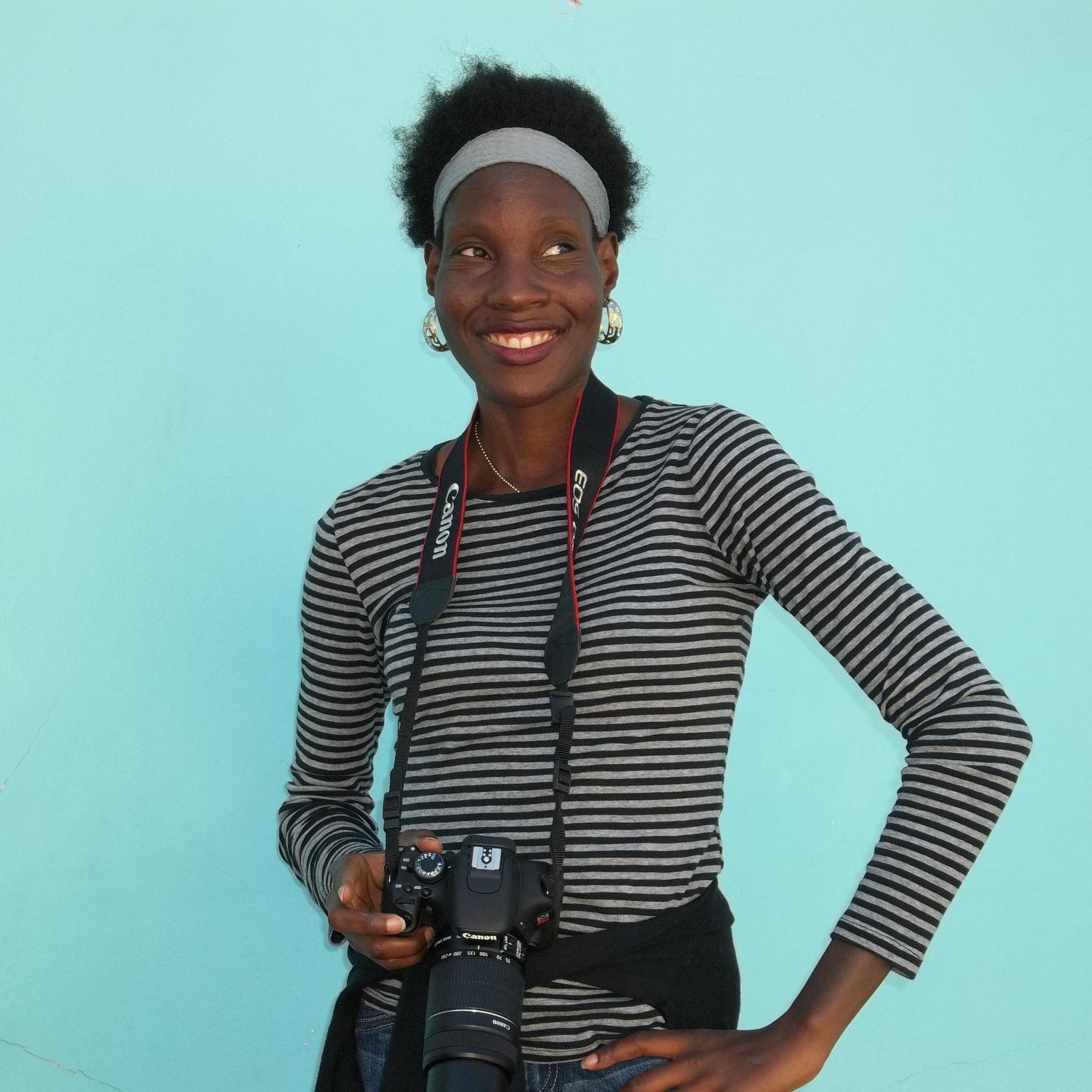 shareewashcoder Profile Picture