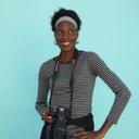 Sharee Washington - @shareewashcoder - Twitter