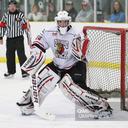 Ethan Woods - @woodythewhipper - Twitter