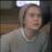 missmarywarren's profile image