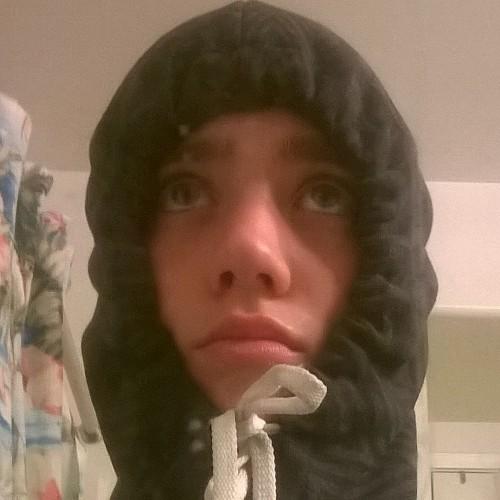 tropical_clouds's profile picture. 