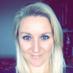 Eleanor (@birchall987) Twitter profile photo