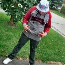 LBOYFINESSE's profile picture. 