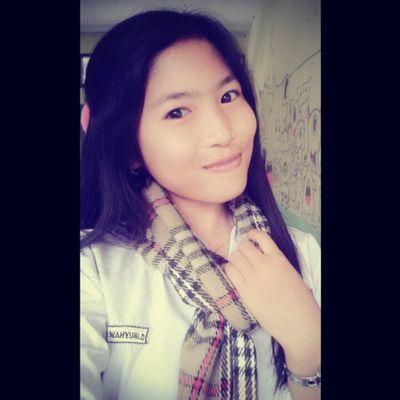 IG: neldaaaw | LineID: neldaoktavia27 | 5179C8EC