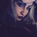 brooke - @brooklyn_giles - Twitter