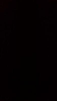 nudehaven's profile picture. 